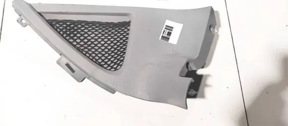Ford S-MAX Other interior part 6m21u045n28a 1136100a