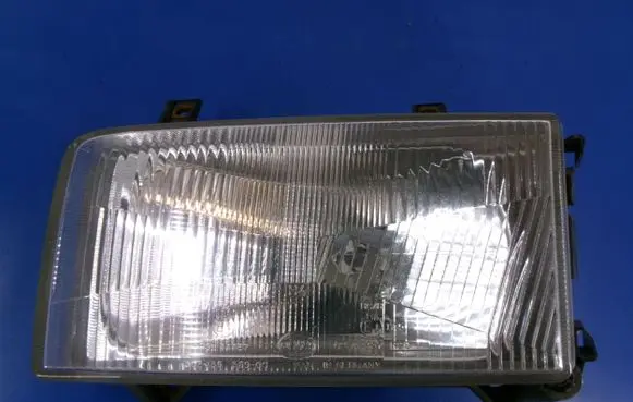 Volkswagen Transporter - Caravelle T4 Headlight/headlamp