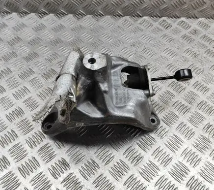 Audi Q5 SQ5 Engine mounting bracket 4M0199308CE