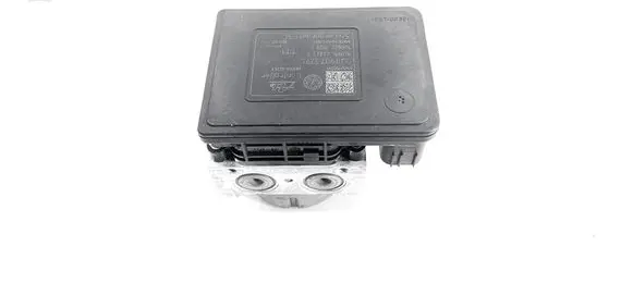 Audi A3 S3 8V ABS Pump 5Q0907379L 5Q0614517K