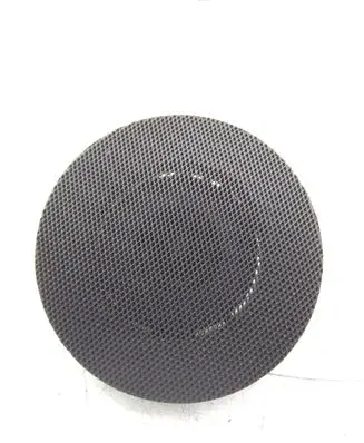 Peugeot 5008 Panel speaker 9645552377