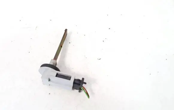 Volkswagen Touareg I Interior temperature sensor 4b0820539 2807031924