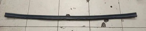 Audi A6 S6 C7 4G Engine compartment rubber 4G0823723