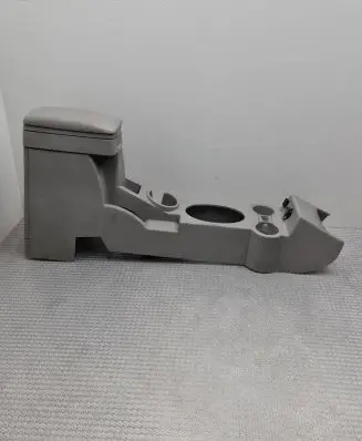 Chrysler PT Cruiser Center console 52426 1BA52TRMAD 05023802AA
