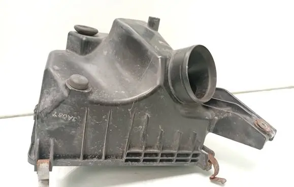 Honda Civic IX Air filter box cover 3A08T