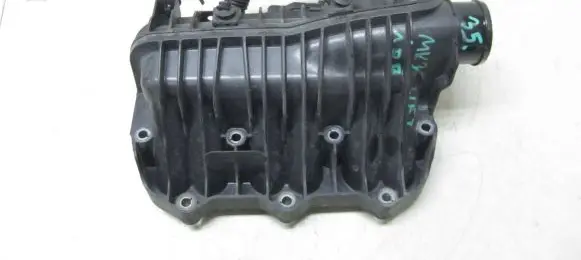 Ford Focus Intake manifold CM5G-9424-FA