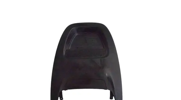 Ford Ecosport Other center console (tunnel) element GN15N046B74CB3ZHE
