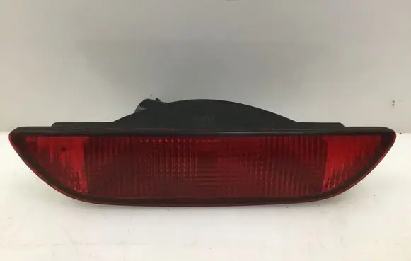 Nissan Note (E11) Rear fog light 265809U01A