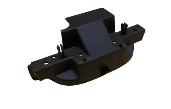 Jaguar XJ X351 Other parcel shelf part 