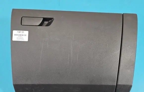 Cupra Formentor Glove box 5FB857563A IMPRK1547131