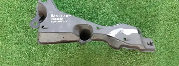 Other under body part