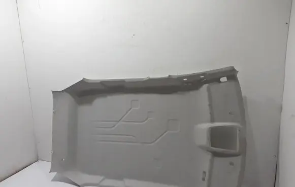 Renault Zoe Headlining 739104315R