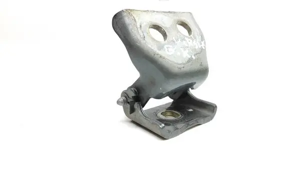 Citroen DS5 Rear door upper hinge
