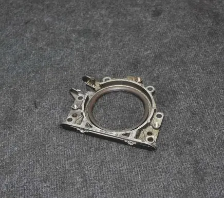 Audi A3 S3 8P Other engine bay part 03L103173