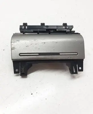 Audi A4 S4 B7 8E 8H Car ashtray 8E0857951F