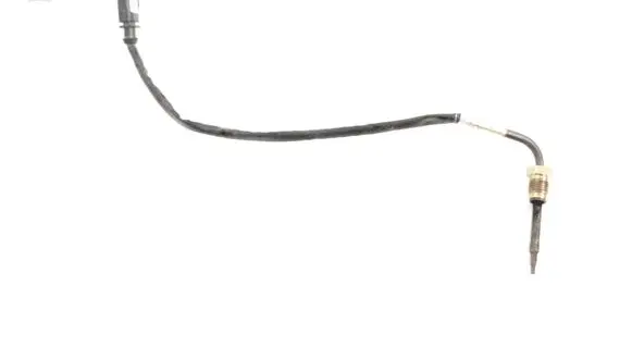 Audi Q7 4M Oil temperature sensor 8W0906088AC