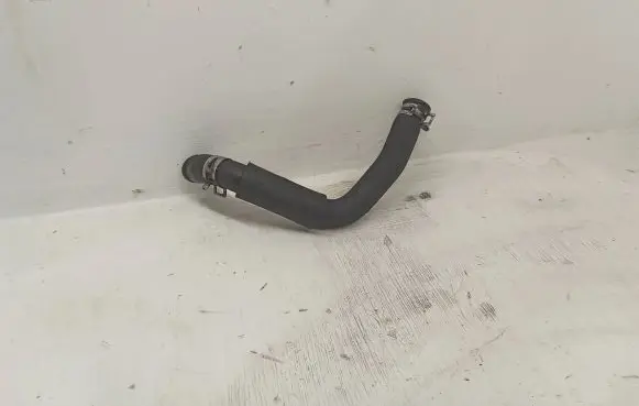 Mitsubishi Outlander Engine coolant pipe/hose