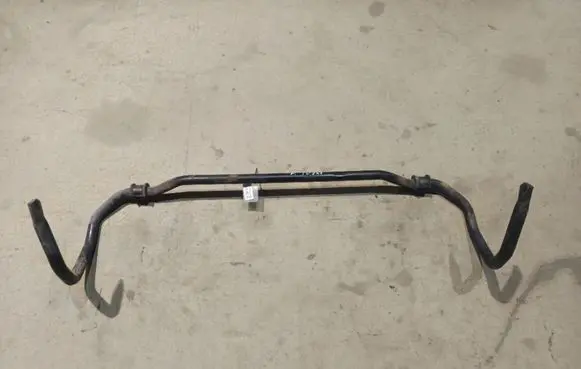 Mercedes-Benz A W169 Front anti-roll bar/sway bar