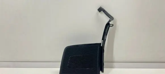 Porsche Cayenne (9Y0 9Y3) Side speaker trim/cover 9Y0857209