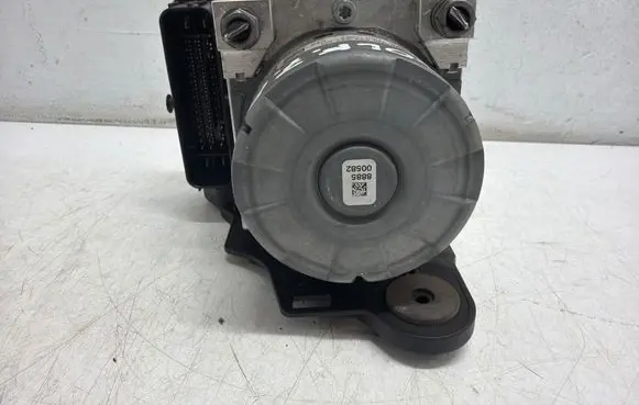 Volkswagen Golf VII ABS Pump 5Q0614517CQ