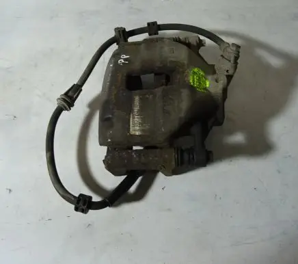 Peugeot 308 Front brake caliper