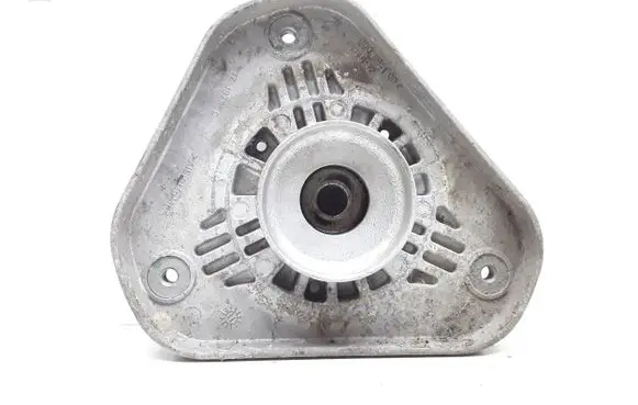 Mercedes-Benz E W212 Coil spring mount A2123230020