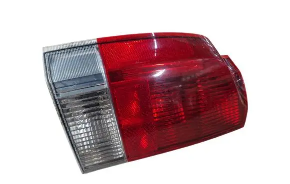 Volvo V70 Rear/tail lights 9154497 9154501
