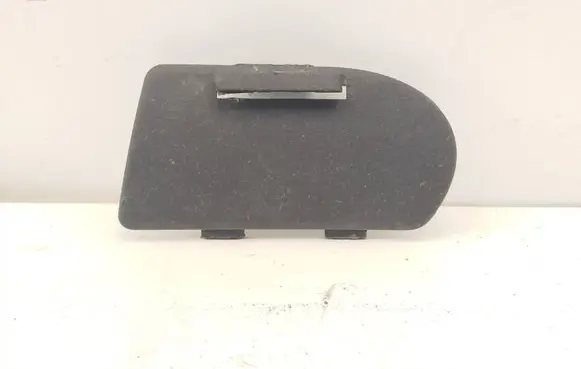 Volvo S80 Front tow hook cap/cover 9190244 10121