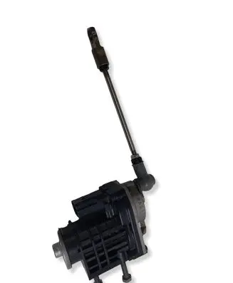 KIA Ceed Turbine electric control actuator 3940004500