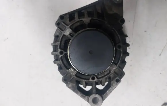 Renault Scenic I Generator/alternator S542466R SG10B019