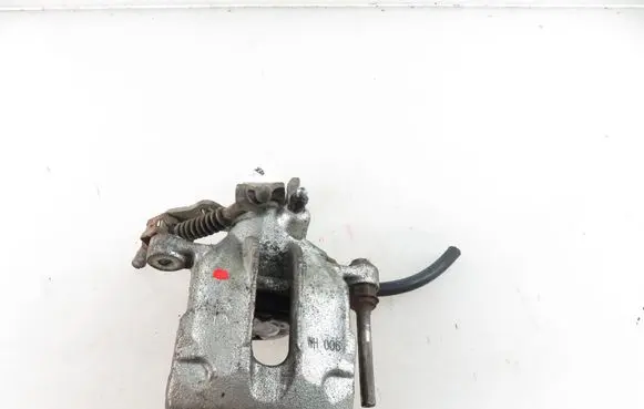 Volkswagen Sharan Rear brake caliper 
