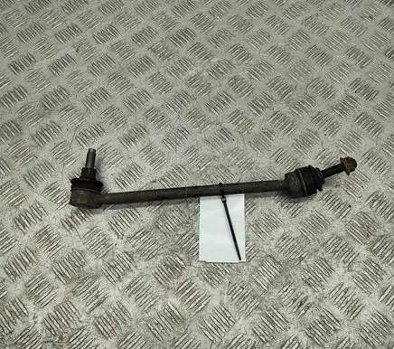Mercedes-Benz GLC X253 C253 Front anti-roll bar/stabilizer link A2533230117