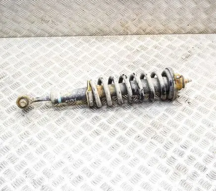 Toyota Hilux (AN10, AN20, AN30) Front shock absorber/damper 485100K590