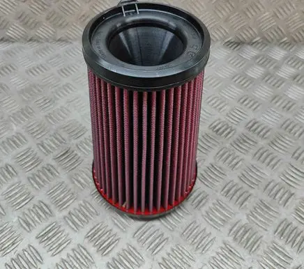 Porsche 911 992 Air filter 9GT129816