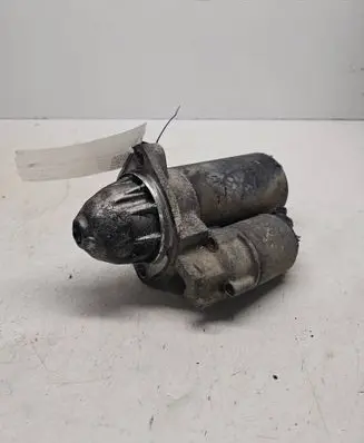 Volvo S80 Starter motor 0001109041
