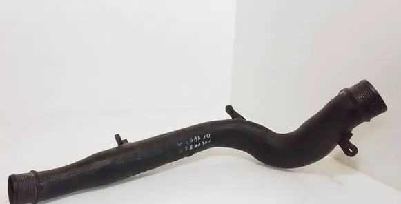 Volvo S60 Engine coolant pipe/hose 30687918