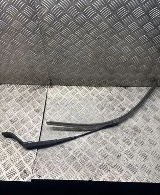 Ford Galaxy Front wiper blade arm 7M3955410B