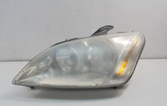 Ford Focus C-MAX Headlight/headlamp 270605