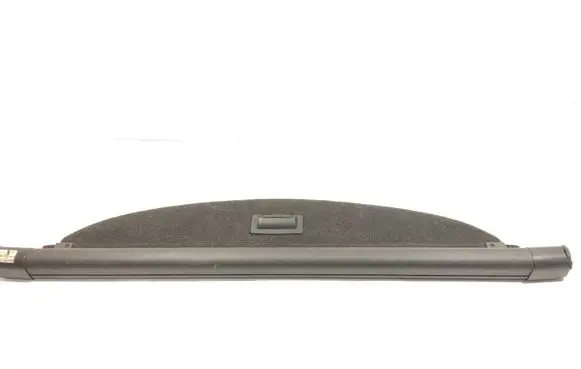 Nissan Qashqai+2 Parcel shelf load cover 84982EY20A