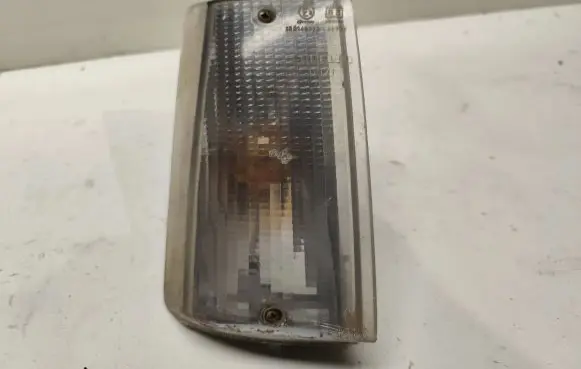 Iveco Daily 1st gen Front indicator light 16171 43776