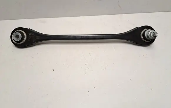 BMW X3 G01 Rear upper control arm/wishbone 6871015 6871503