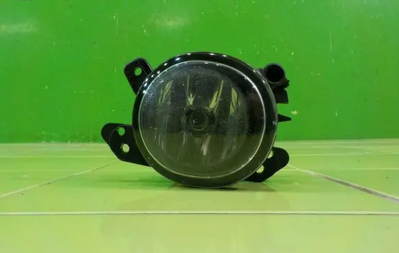 Mercedes-Benz B W245 Front fog light 1305200029 PRAWY
