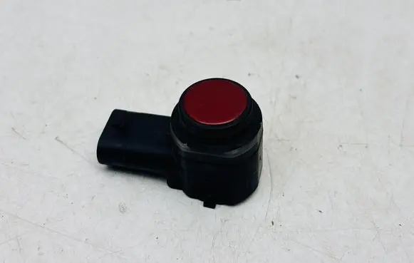 Volkswagen Touran II Parking PDC sensor 1S0919275