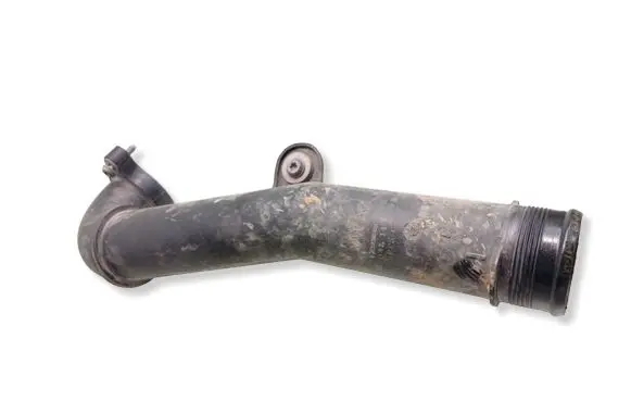 Volkswagen Caddy Intercooler hose/pipe 04L145770H