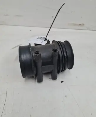 Volvo S80 Mass air flow meter 9202199