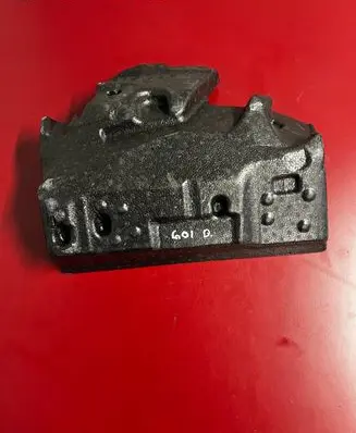 BMW X3 G01 Other interior part 9474347