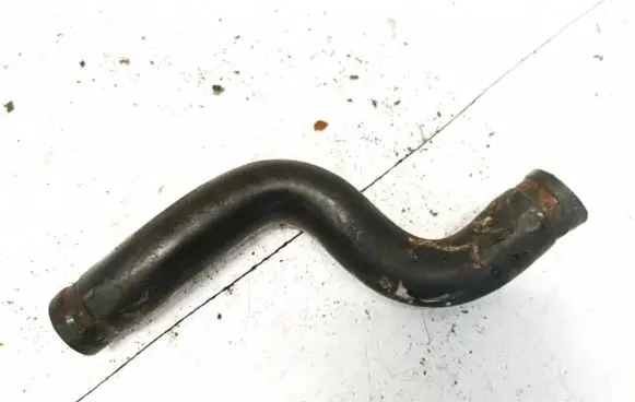 Nissan Almera N16 Engine coolant pipe/hose