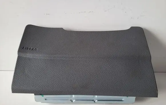 Seat Alhambra (Mk2) Passenger airbag 7N2880841