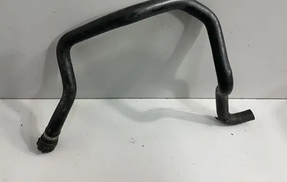 BMW X5 E70 Engine coolant pipe/hose 1234567
