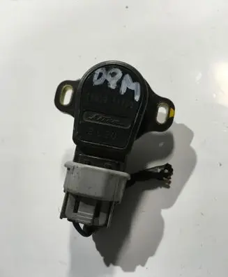 Nissan X-Trail T30 Accelerator throttle pedal 189195Y700 2L20